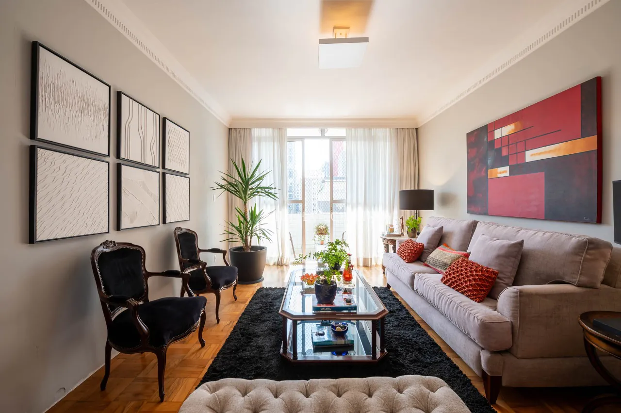 apartamento-a-venda-para-reforma-e-com-muito-potencial-no-jardim-america-20302-2