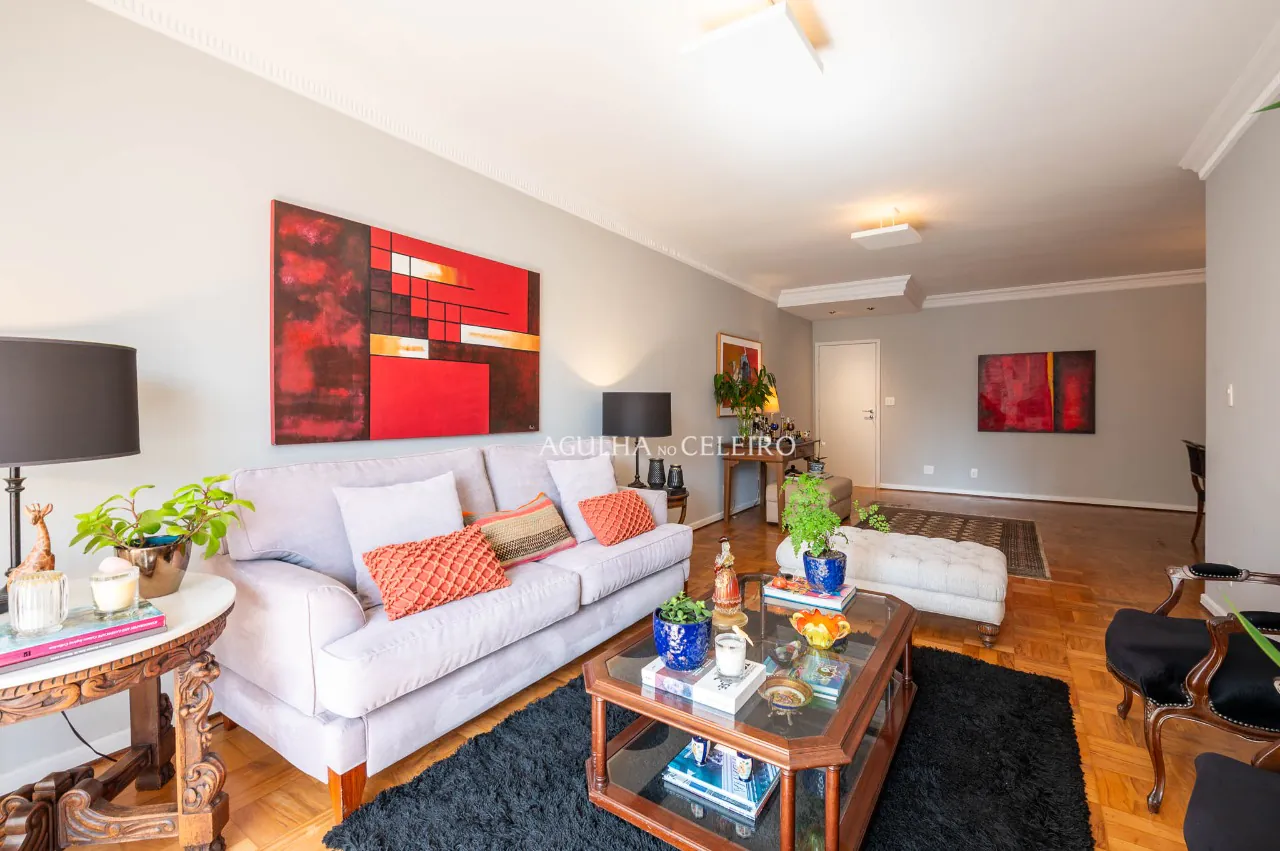 apartamento-a-venda-para-reforma-e-com-muito-potencial-no-jardim-america-20302-3