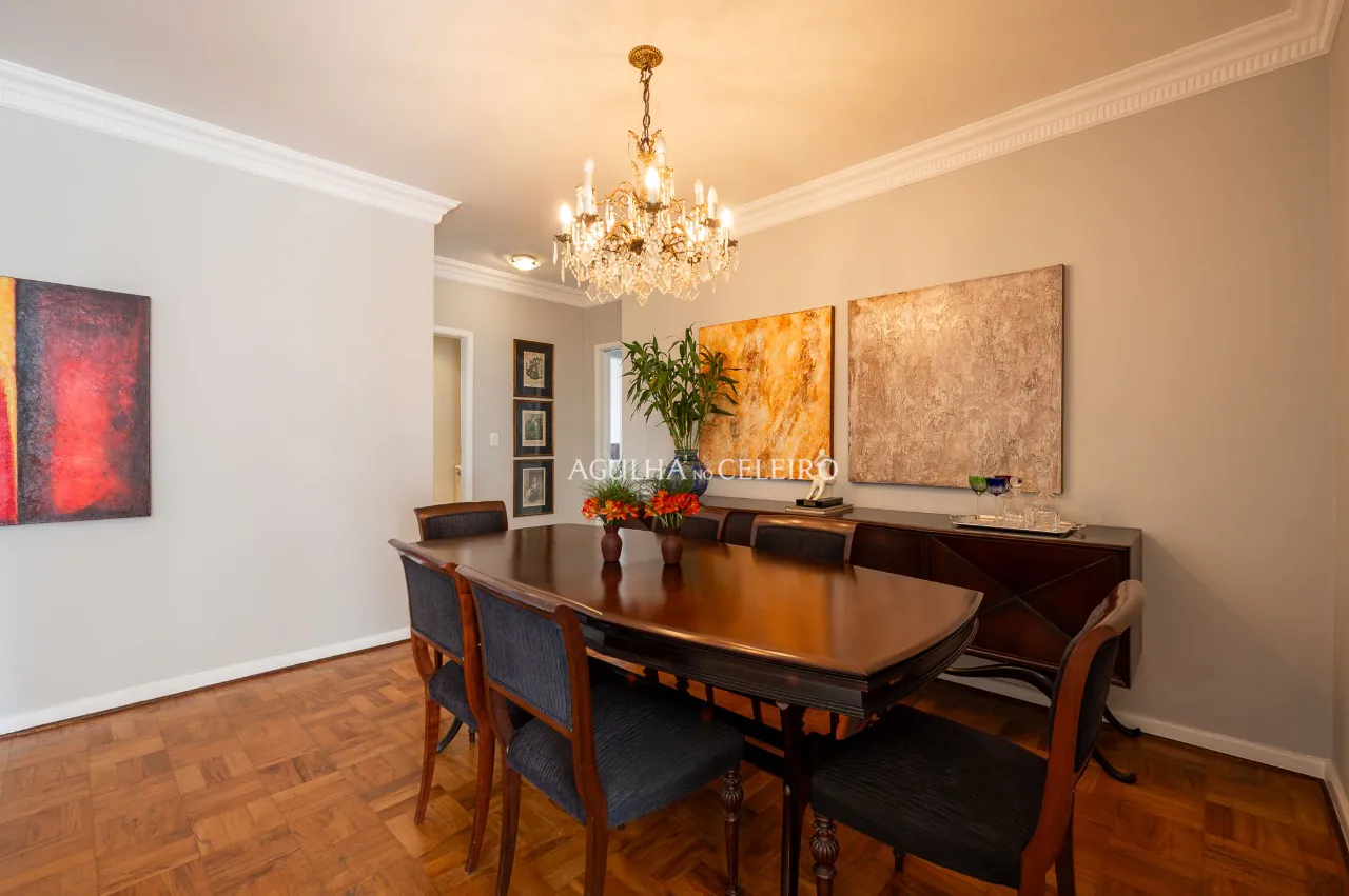 apartamento-a-venda-para-reforma-e-com-muito-potencial-no-jardim-america-20302-4