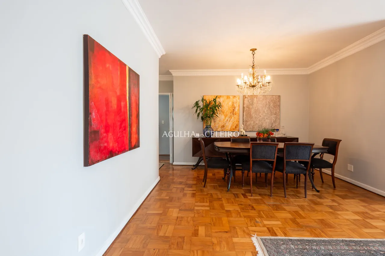 apartamento-a-venda-para-reforma-e-com-muito-potencial-no-jardim-america-20302-5