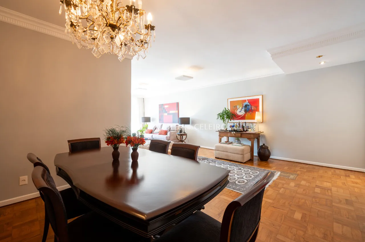 apartamento-a-venda-para-reforma-e-com-muito-potencial-no-jardim-america-20302-6