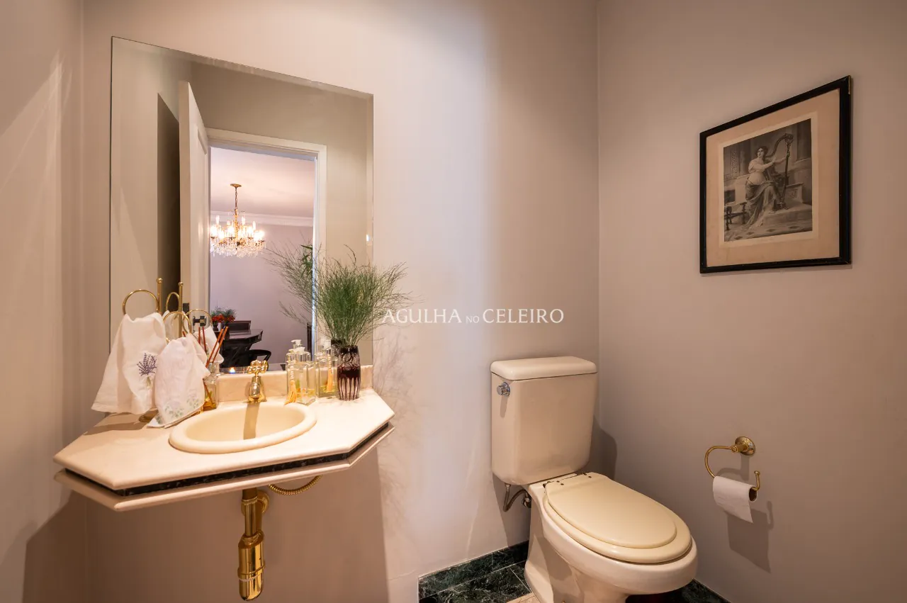 apartamento-a-venda-para-reforma-e-com-muito-potencial-no-jardim-america-20302-7