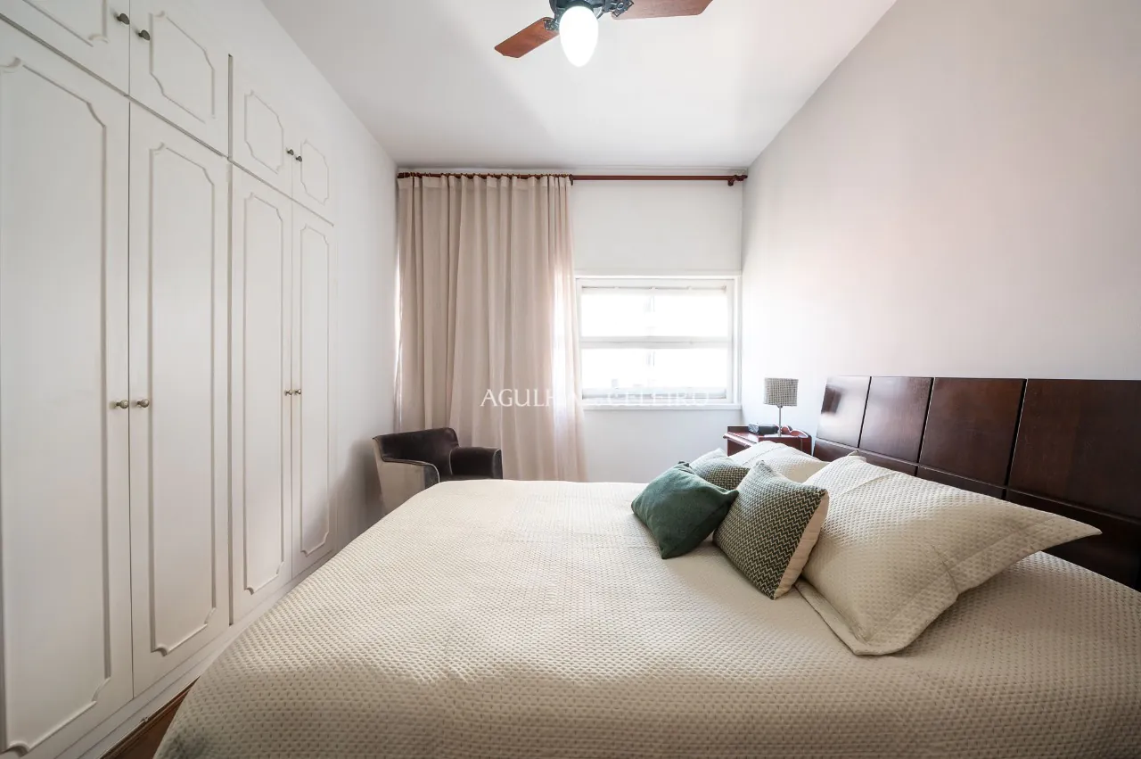 apartamento-a-venda-para-reforma-e-com-muito-potencial-no-jardim-america-20302-8