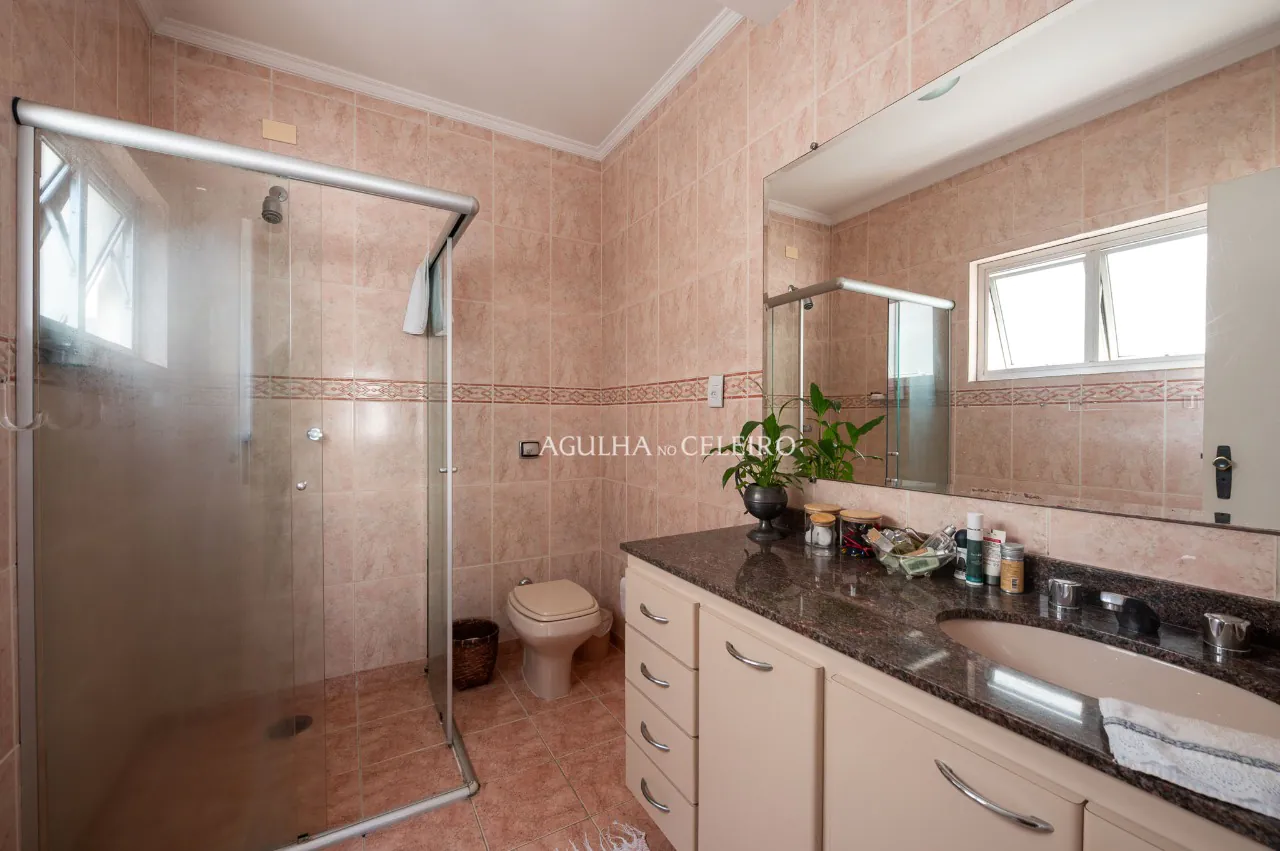 apartamento-a-venda-para-reforma-e-com-muito-potencial-no-jardim-america-20302-9