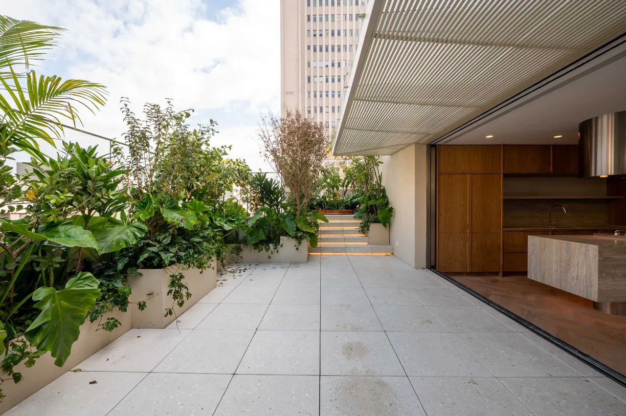 apartamento-com-arquitetura-autoral-no-coracao-do-jardins-19616-1