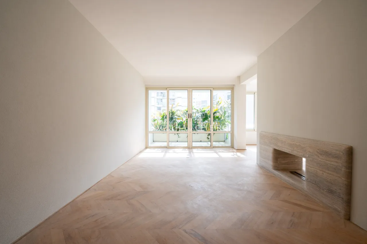 apartamento-com-arquitetura-autoral-no-coracao-do-jardins-19616-12