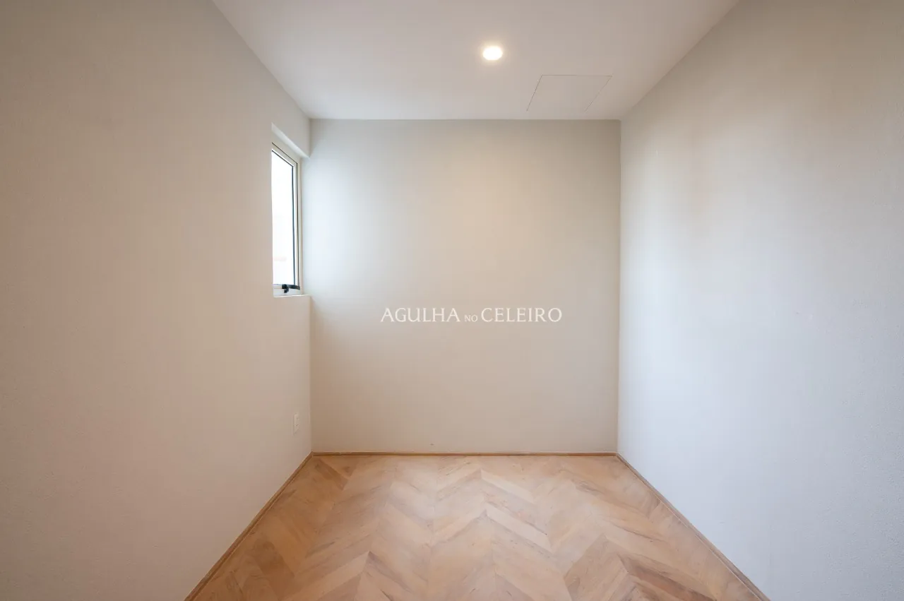 apartamento-com-arquitetura-autoral-no-coracao-do-jardins-19616-17