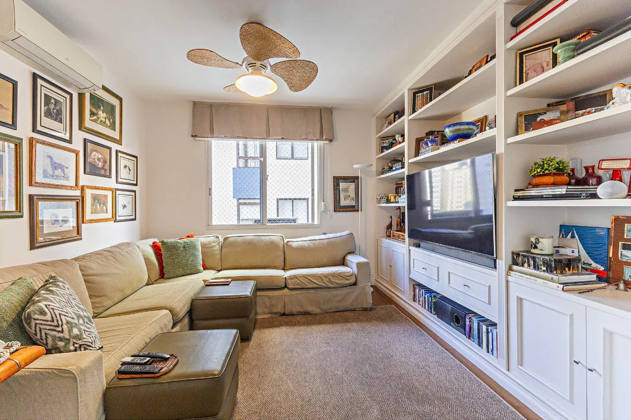 apartamento-com-planta-versatil-em-localizacao-cobicada-no-itaim-bibi-20153-10