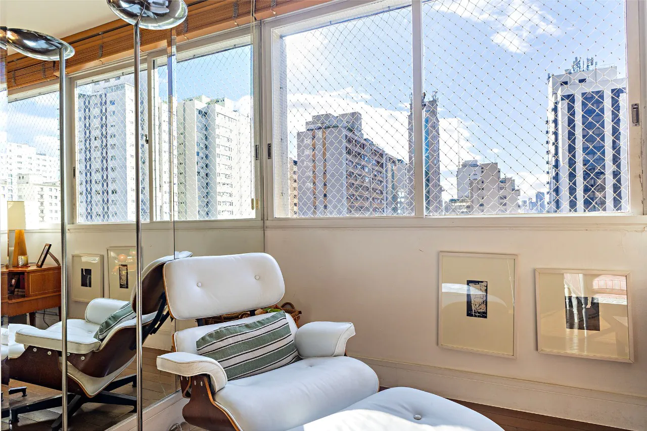 apartamento-com-planta-versatil-em-localizacao-cobicada-no-itaim-bibi-20153-11