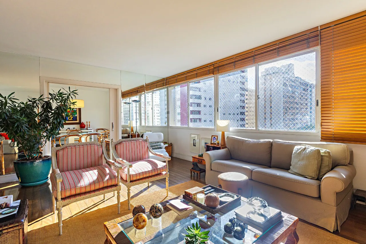 apartamento-com-planta-versatil-em-localizacao-cobicada-no-itaim-bibi-20153-1