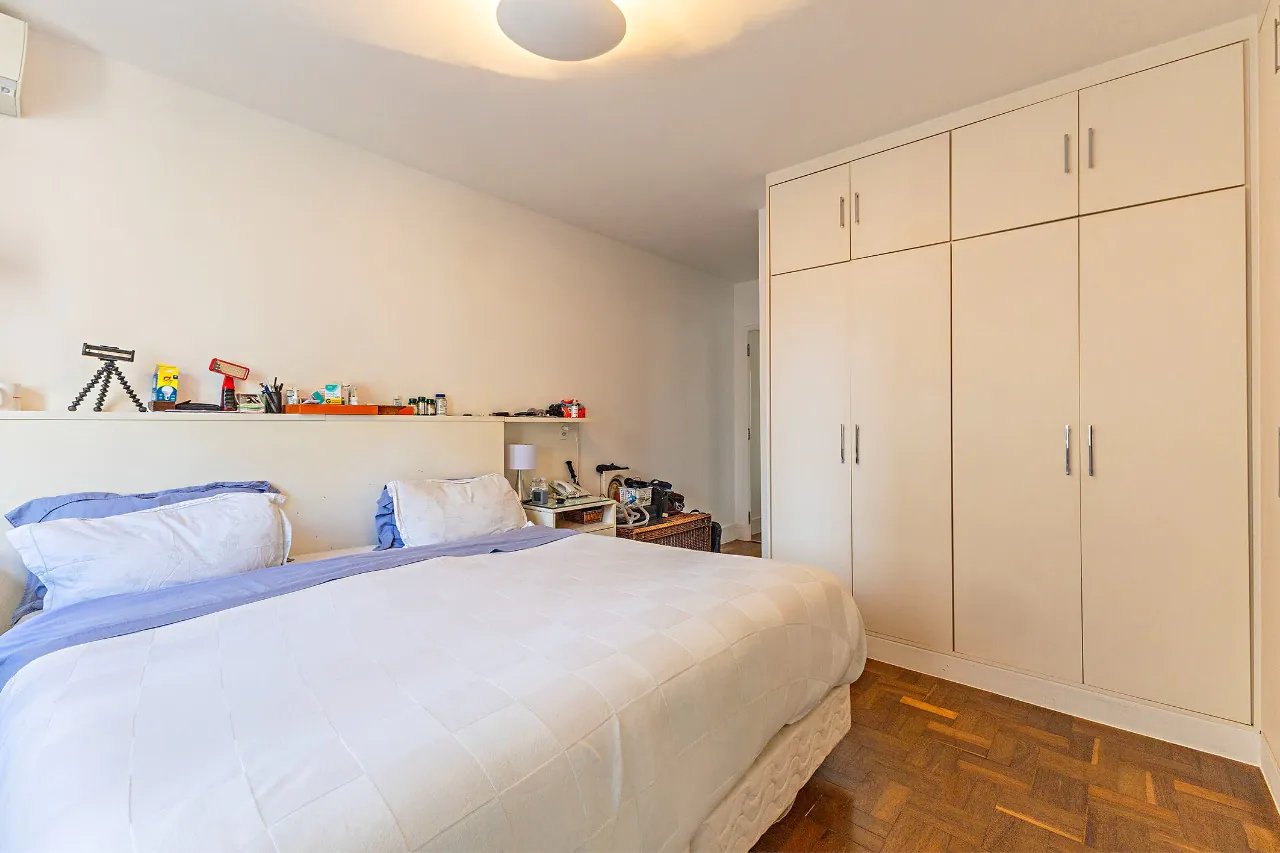 apartamento-com-planta-versatil-em-localizacao-cobicada-no-itaim-bibi-20153-12