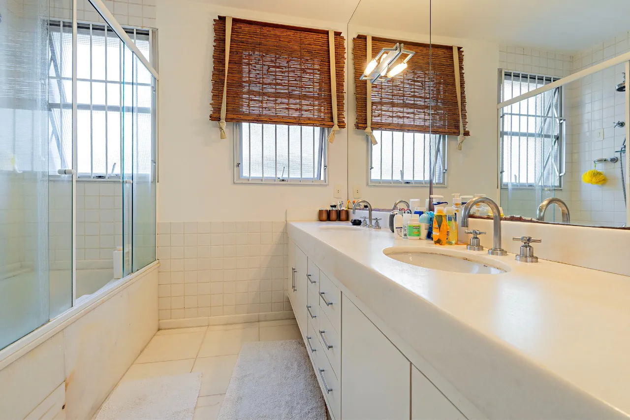 apartamento-com-planta-versatil-em-localizacao-cobicada-no-itaim-bibi-20153-13