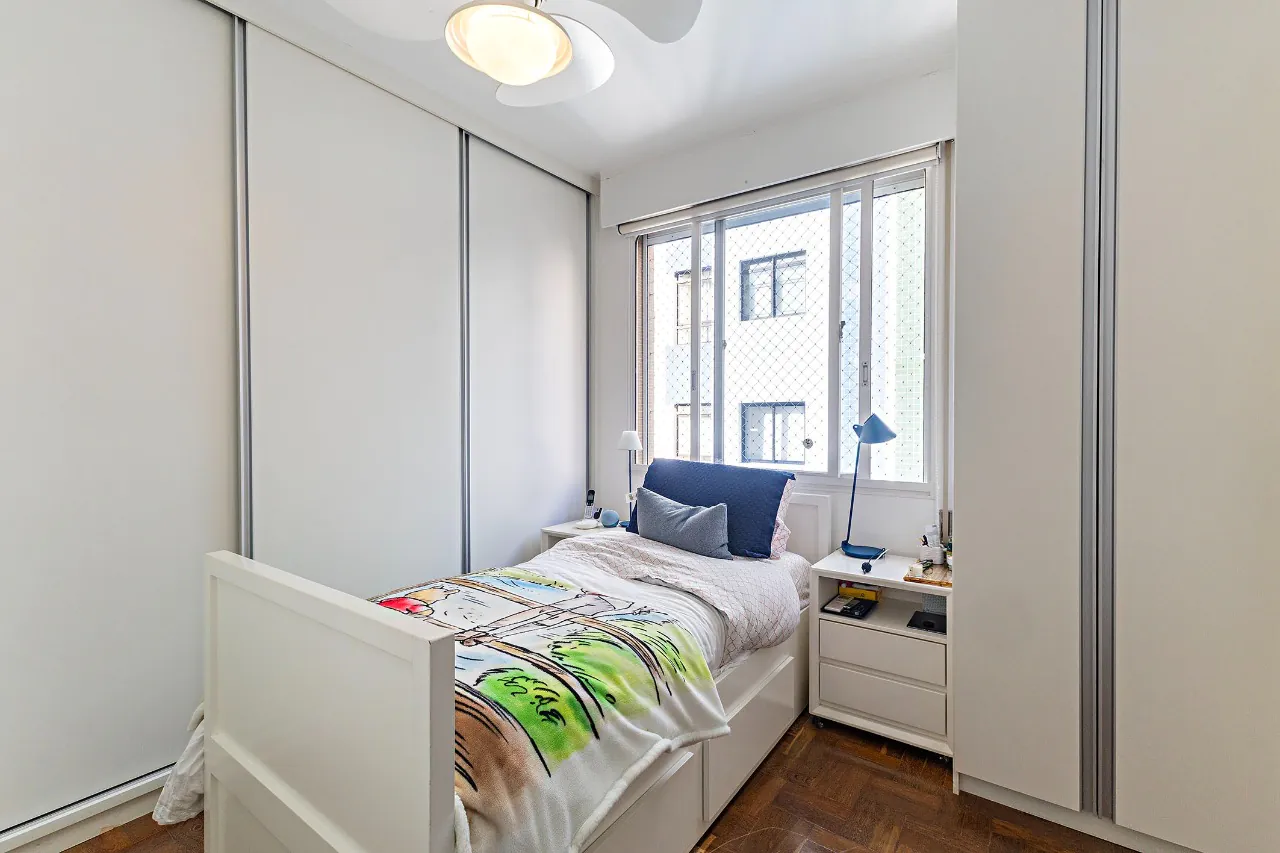 apartamento-com-planta-versatil-em-localizacao-cobicada-no-itaim-bibi-20153-14