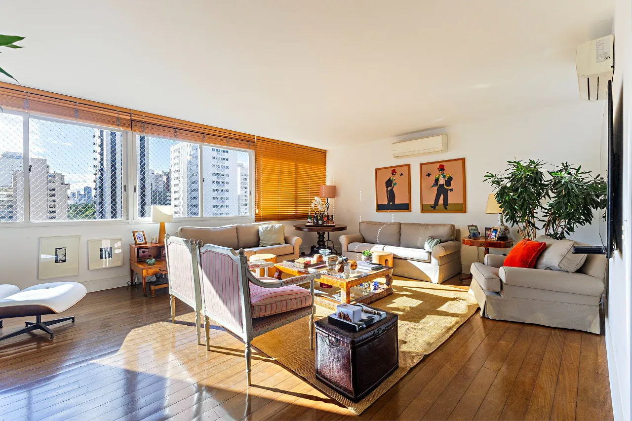 apartamento-com-planta-versatil-em-localizacao-cobicada-no-itaim-bibi-20153-2