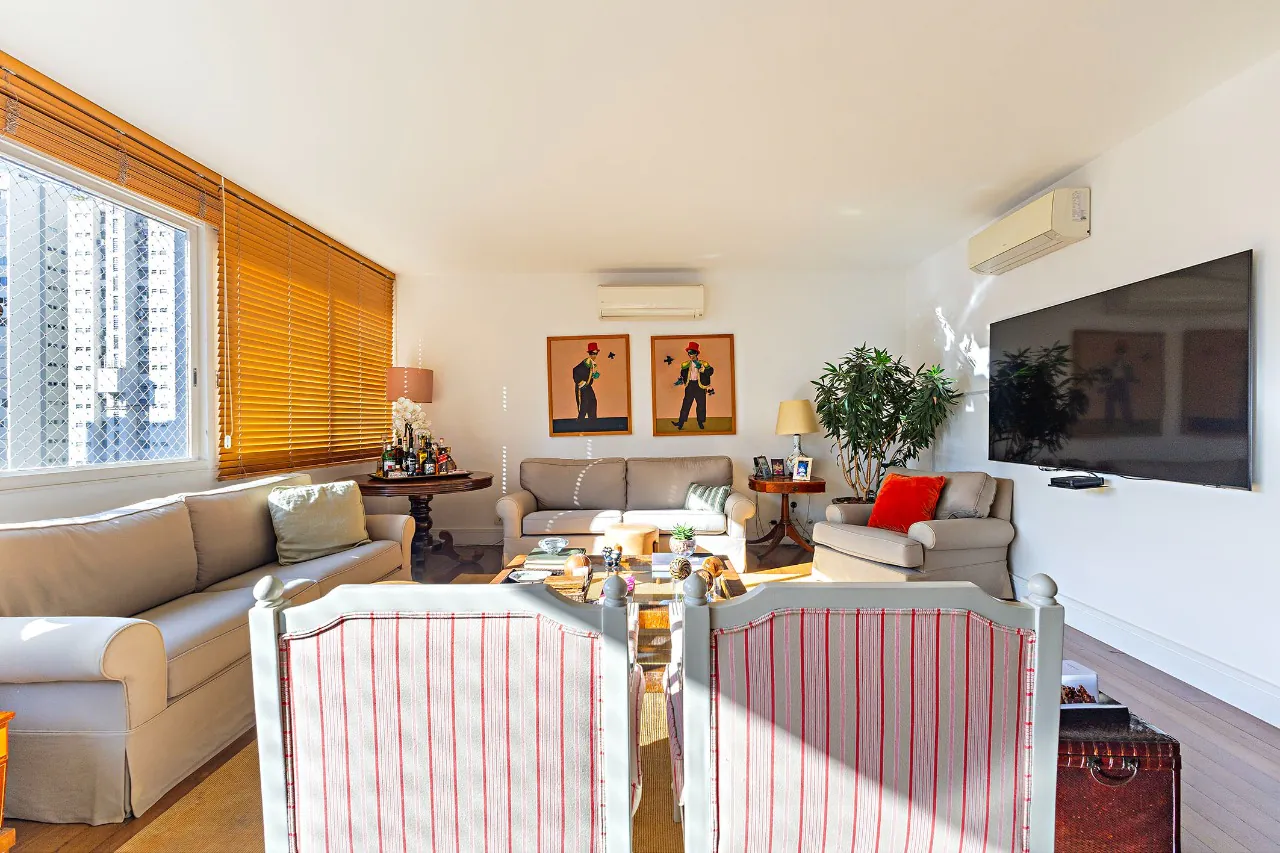 apartamento-com-planta-versatil-em-localizacao-cobicada-no-itaim-bibi-20153-3