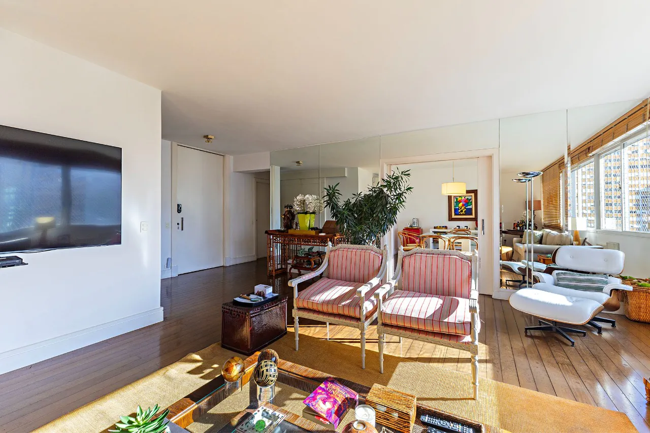 apartamento-com-planta-versatil-em-localizacao-cobicada-no-itaim-bibi-20153-4