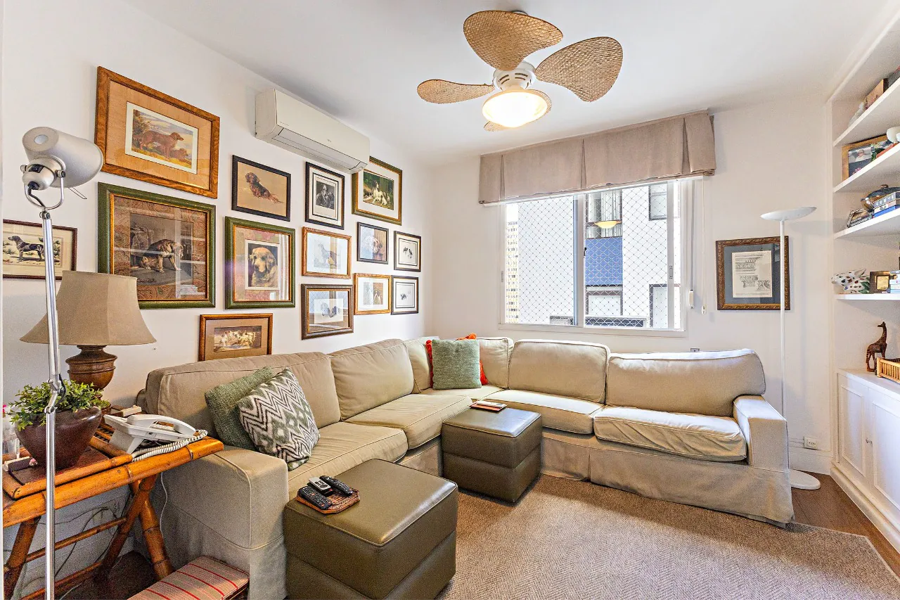 apartamento-com-planta-versatil-em-localizacao-cobicada-no-itaim-bibi-20153-5