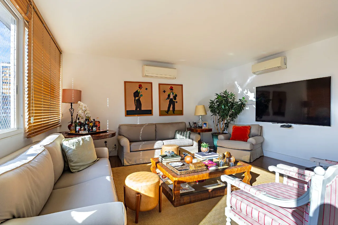 apartamento-com-planta-versatil-em-localizacao-cobicada-no-itaim-bibi-20153-6