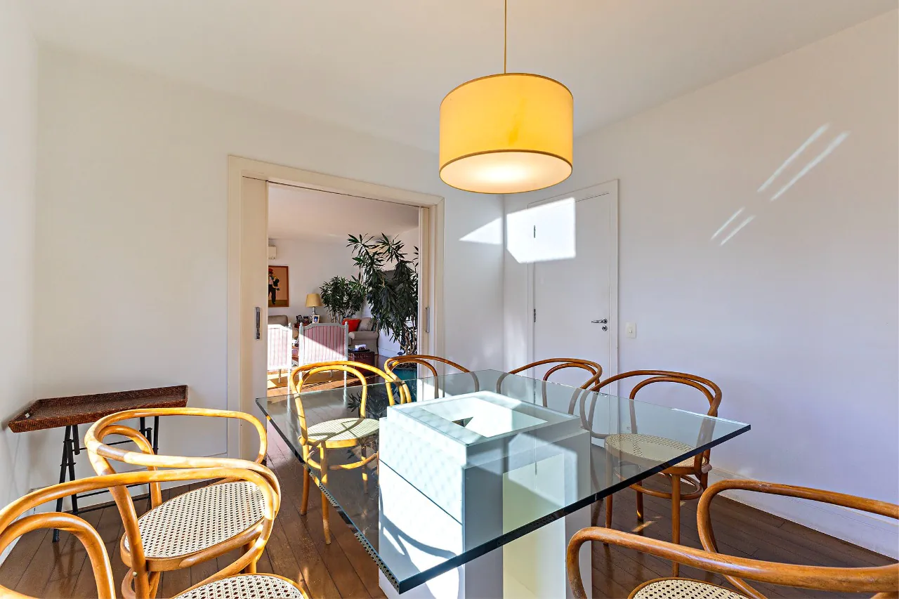 apartamento-com-planta-versatil-em-localizacao-cobicada-no-itaim-bibi-20153-7