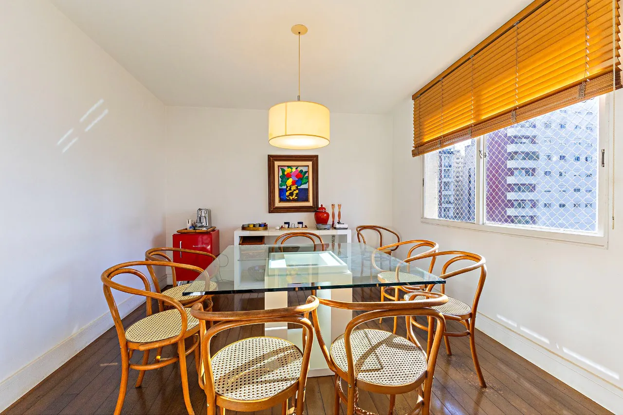 apartamento-com-planta-versatil-em-localizacao-cobicada-no-itaim-bibi-20153-8