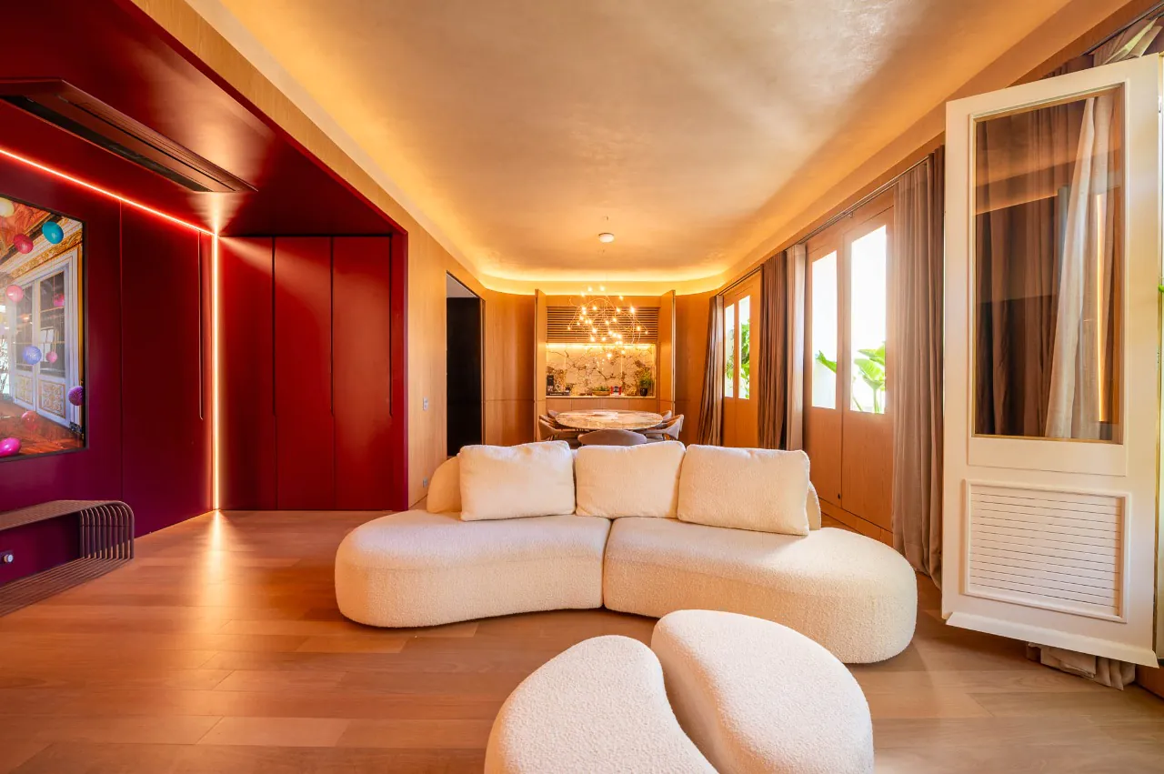 apartamento-com-reforma-sofisticada-em-predio-cobicado-no-jardim-america-19829-1