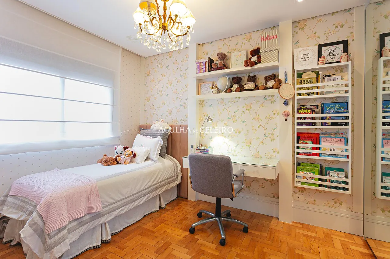 apartamento-com-sacada-em-rua-cobicada-no-brooklin-novo-20241-10