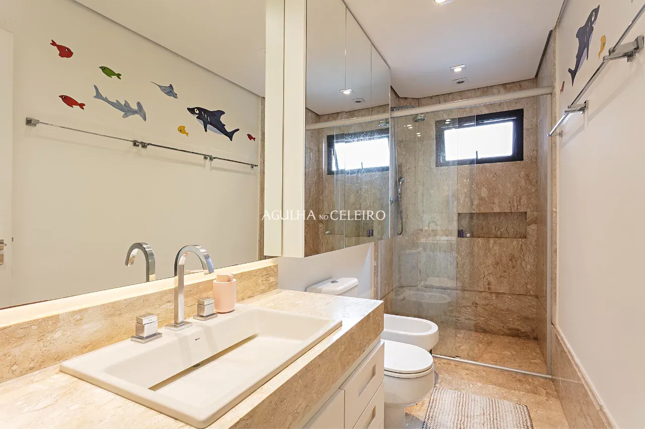 apartamento-com-sacada-em-rua-cobicada-no-brooklin-novo-20241-11