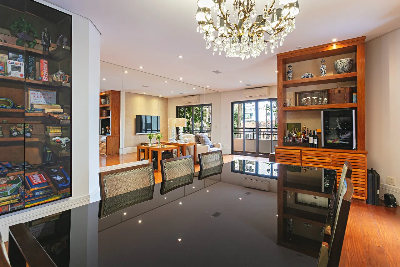 apartamento-com-sacada-em-rua-cobicada-no-brooklin-novo-20241-2