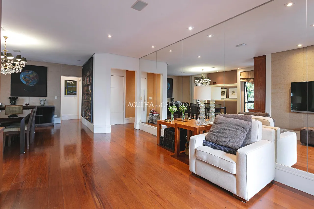 apartamento-com-sacada-em-rua-cobicada-no-brooklin-novo-20241-3