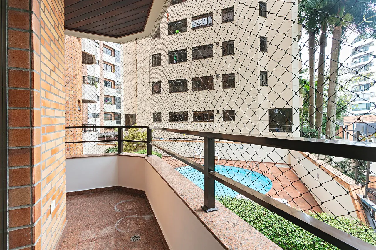 apartamento-com-sacada-em-rua-cobicada-no-brooklin-novo-20241-4