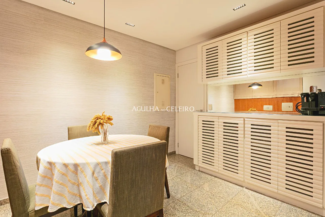 apartamento-com-sacada-em-rua-cobicada-no-brooklin-novo-20241-6