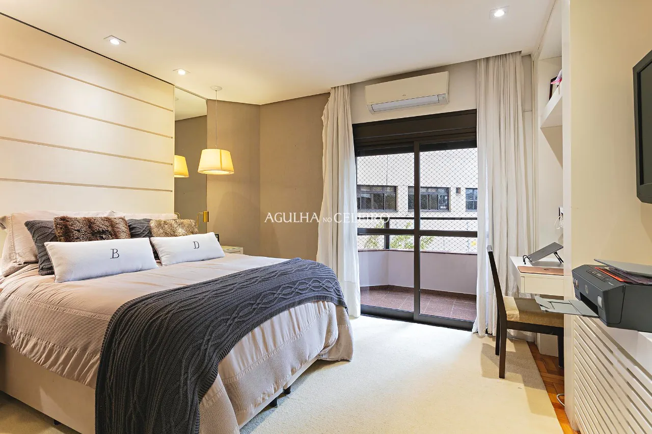 apartamento-com-sacada-em-rua-cobicada-no-brooklin-novo-20241-7