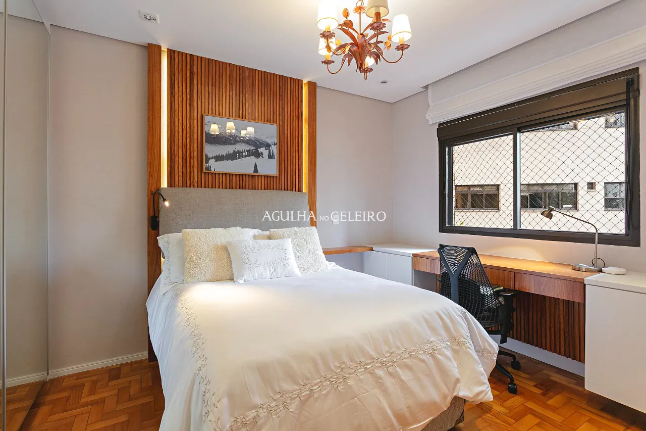 apartamento-com-sacada-em-rua-cobicada-no-brooklin-novo-20241-8