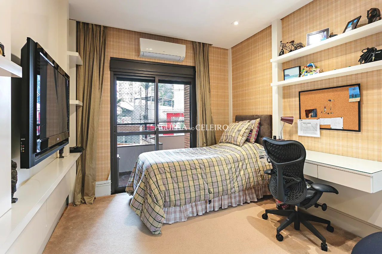 apartamento-com-sacada-em-rua-cobicada-no-brooklin-novo-20241-9