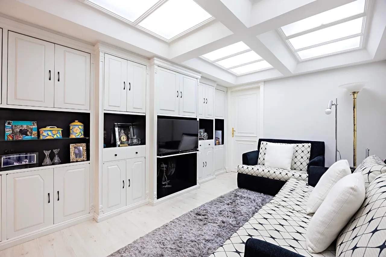 apartamento-com-varanda-e-tres-suites-em-rua-tranquila-de-moema-passaros-20341-10