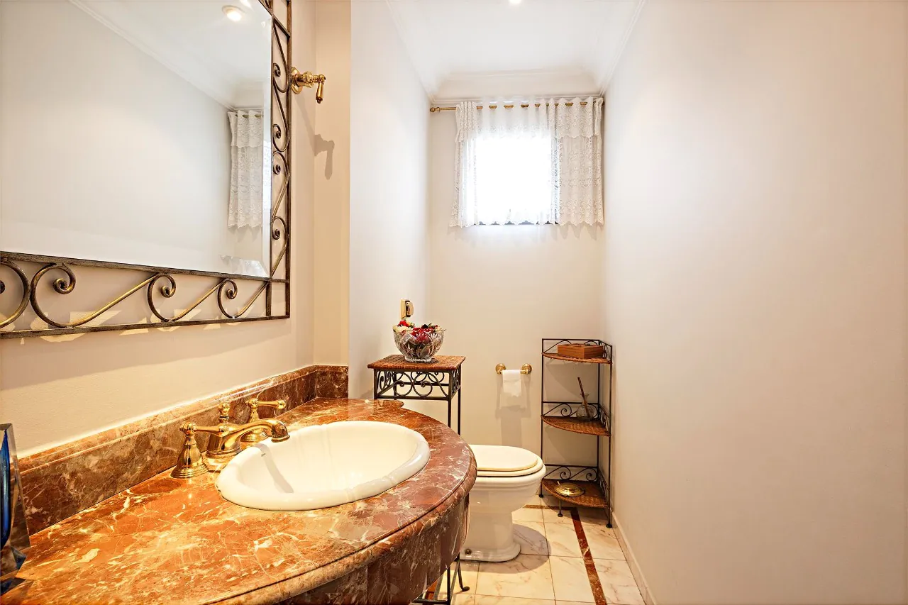 apartamento-com-varanda-e-tres-suites-em-rua-tranquila-de-moema-passaros-20341-11