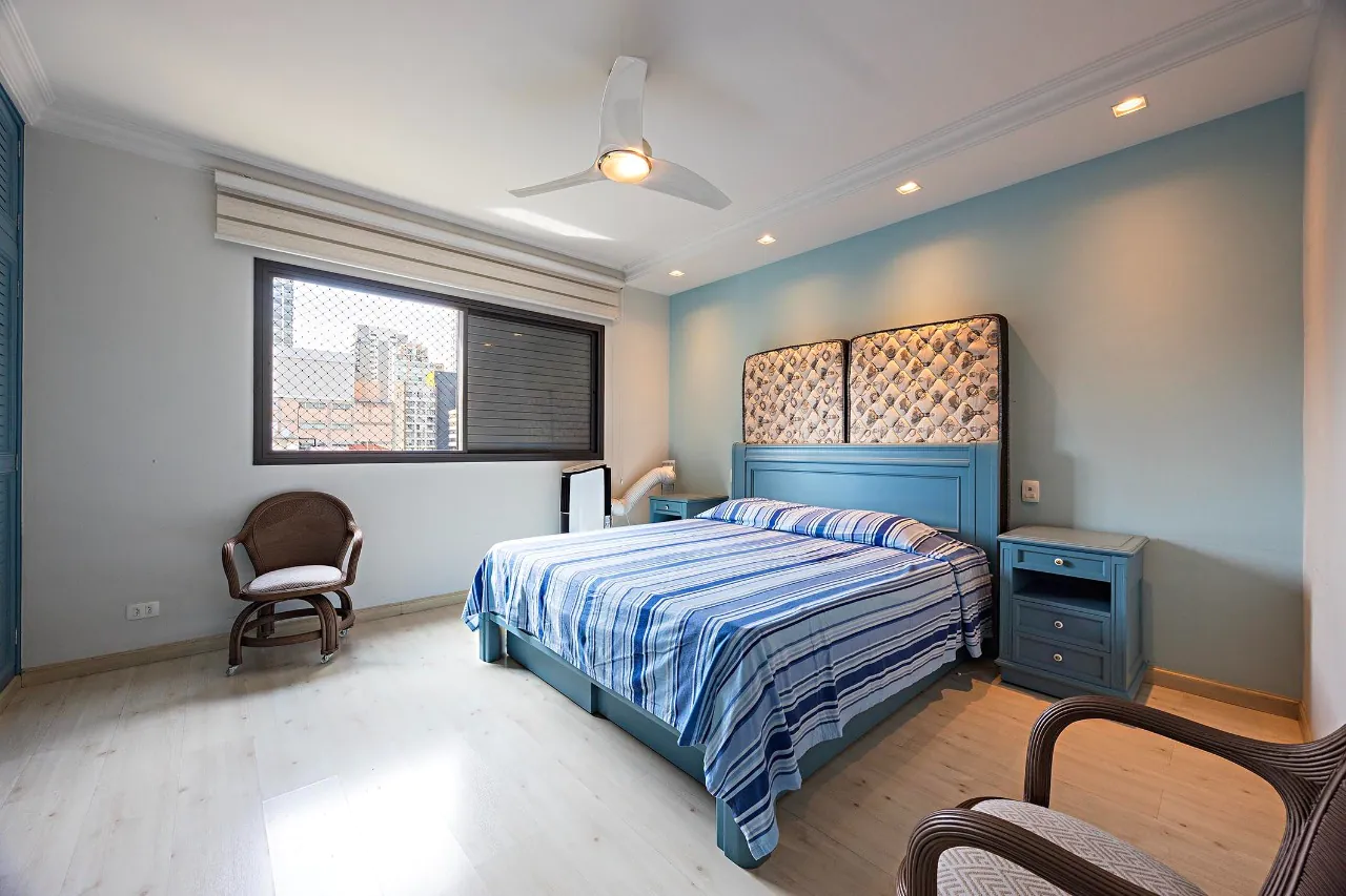 apartamento-com-varanda-e-tres-suites-em-rua-tranquila-de-moema-passaros-20341-12