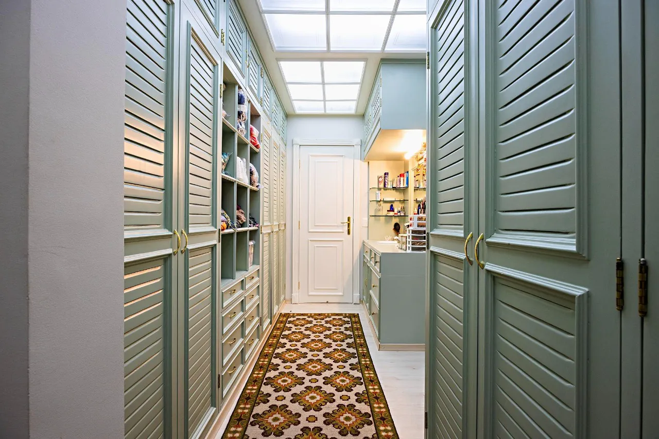 apartamento-com-varanda-e-tres-suites-em-rua-tranquila-de-moema-passaros-20341-13