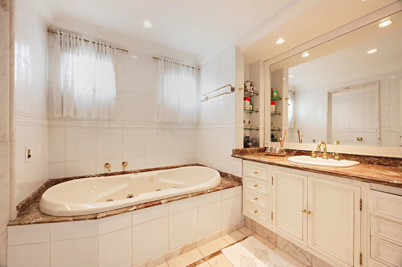 apartamento-com-varanda-e-tres-suites-em-rua-tranquila-de-moema-passaros-20341-14