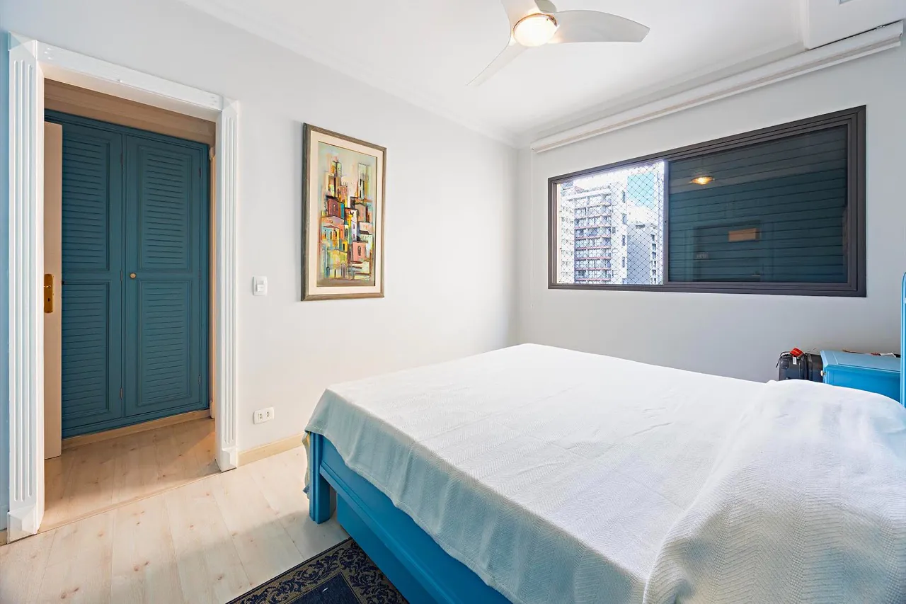 apartamento-com-varanda-e-tres-suites-em-rua-tranquila-de-moema-passaros-20341-16