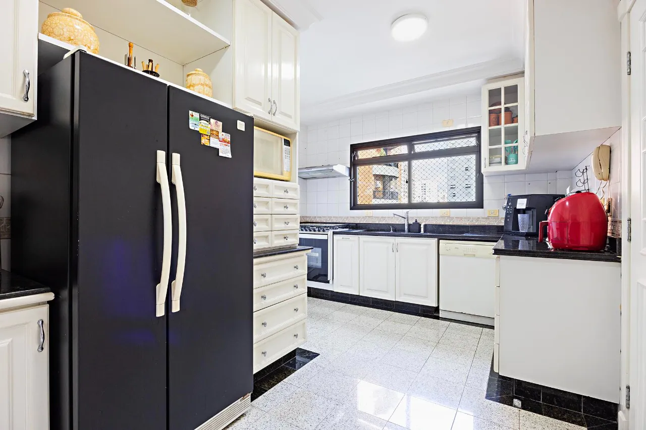 apartamento-com-varanda-e-tres-suites-em-rua-tranquila-de-moema-passaros-20341-17