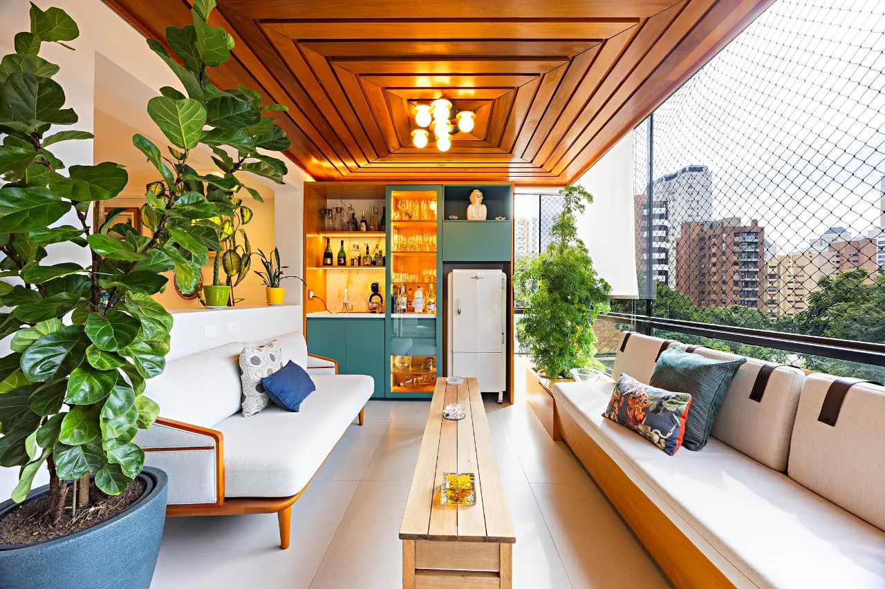 apartamento-com-varanda-e-tres-suites-em-rua-tranquila-de-moema-passaros-20341-2