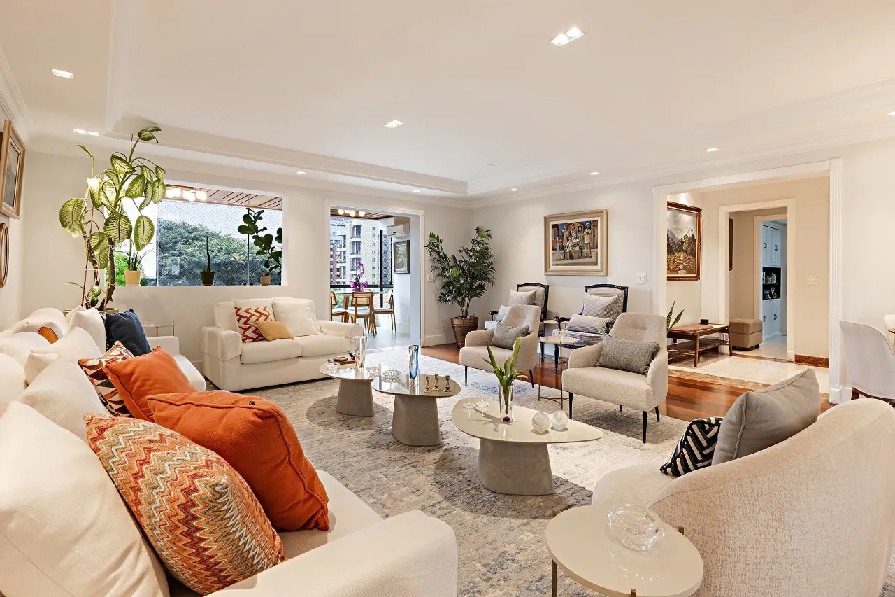 apartamento-com-varanda-e-tres-suites-em-rua-tranquila-de-moema-passaros-20341-4