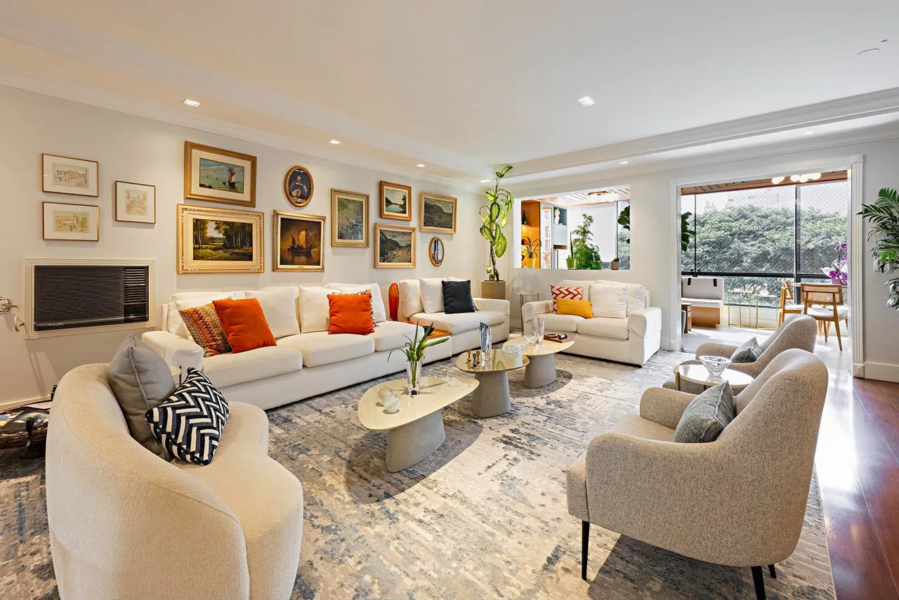 apartamento-com-varanda-e-tres-suites-em-rua-tranquila-de-moema-passaros-20341-5