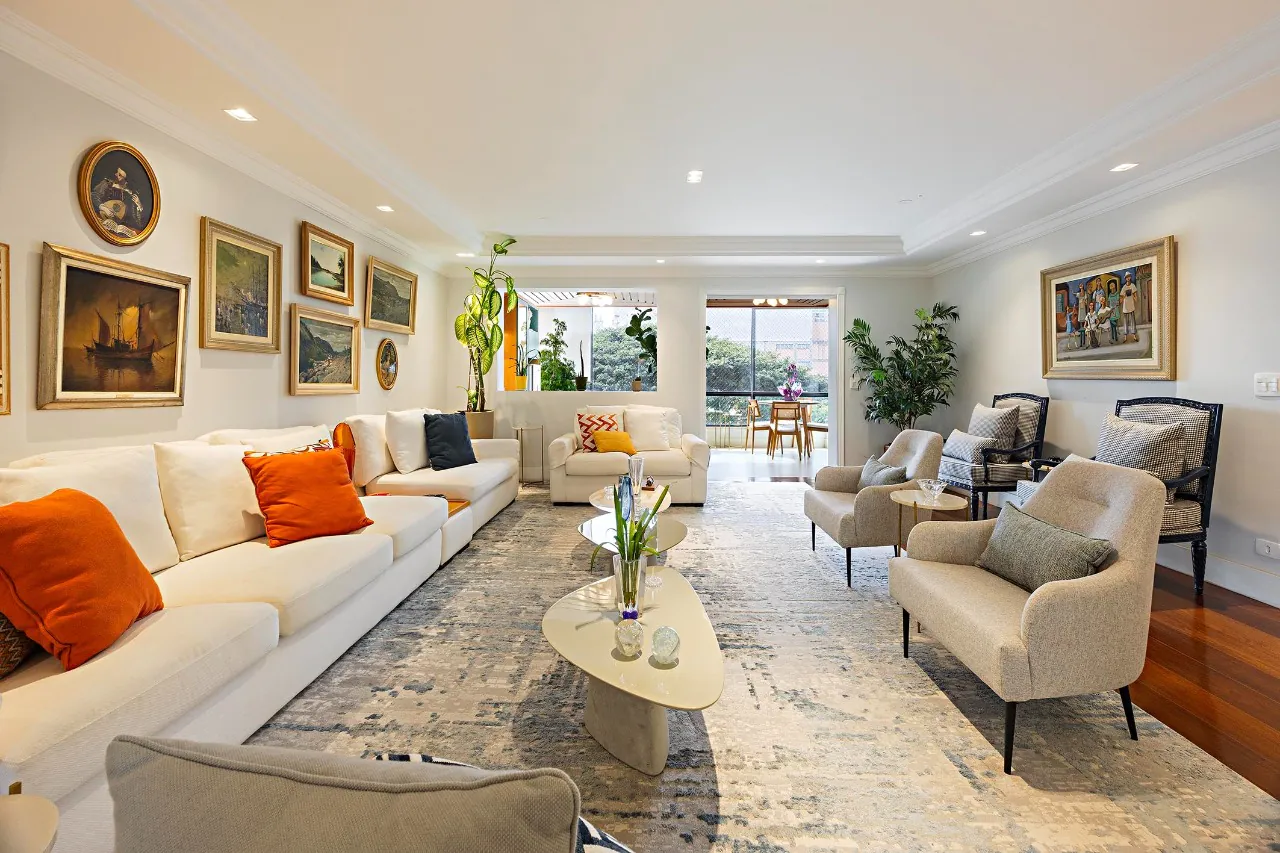 apartamento-com-varanda-e-tres-suites-em-rua-tranquila-de-moema-passaros-20341-6