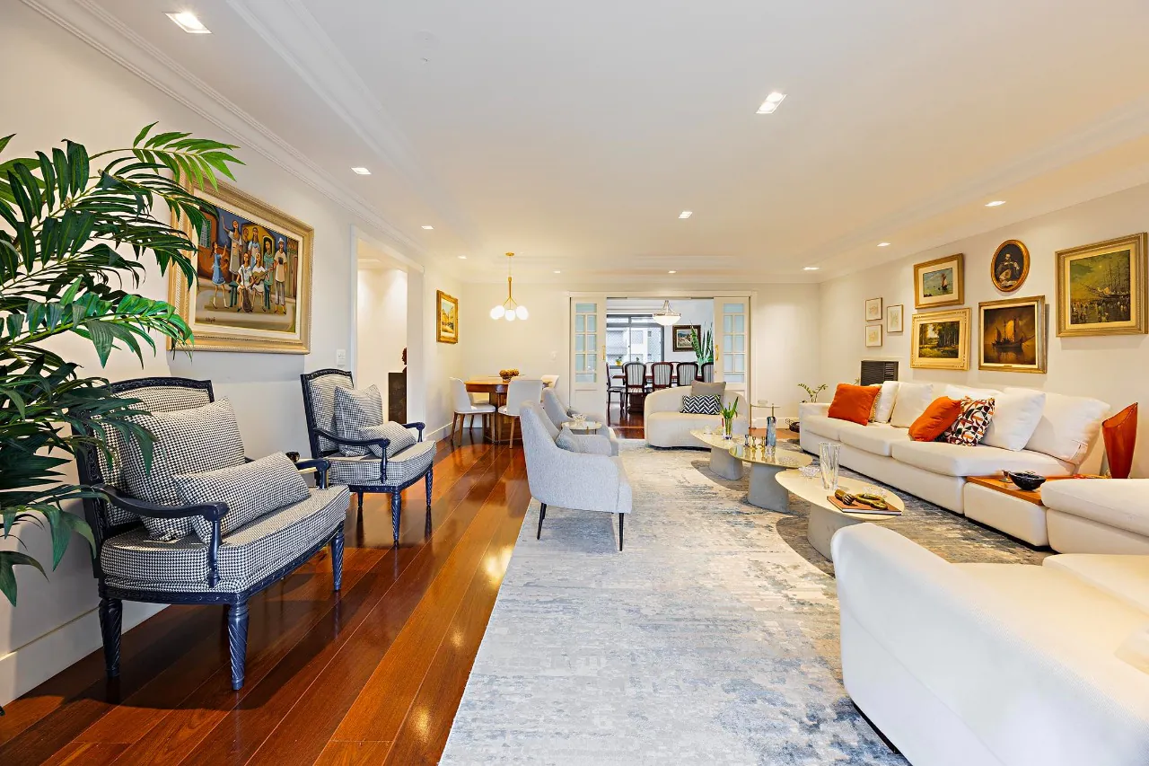 apartamento-com-varanda-e-tres-suites-em-rua-tranquila-de-moema-passaros-20341-8