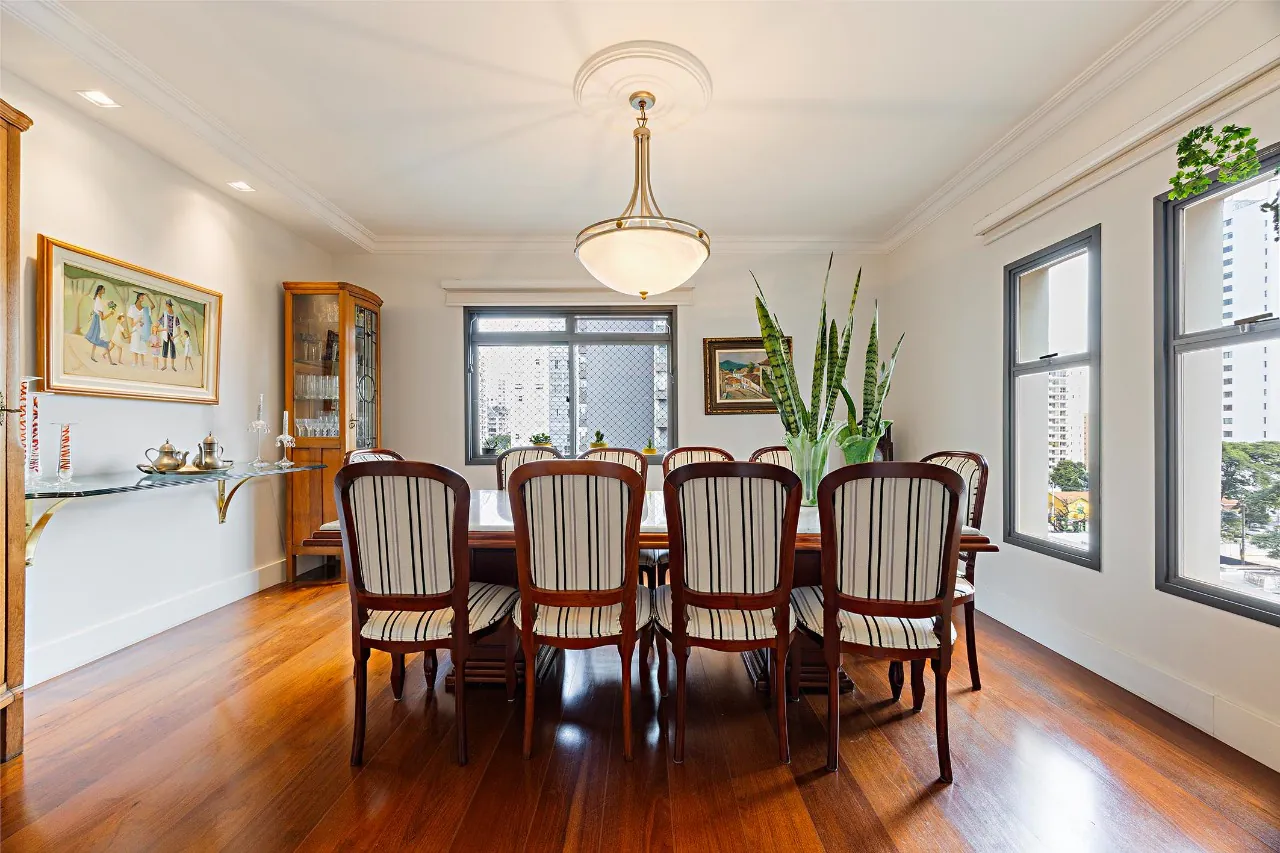 apartamento-com-varanda-e-tres-suites-em-rua-tranquila-de-moema-passaros-20341-9