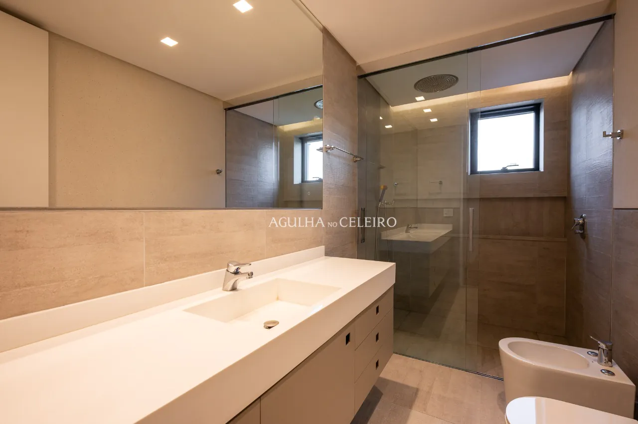 apartamento-com-vista-permanente-para-o-parque-ibirapuera-20272-10