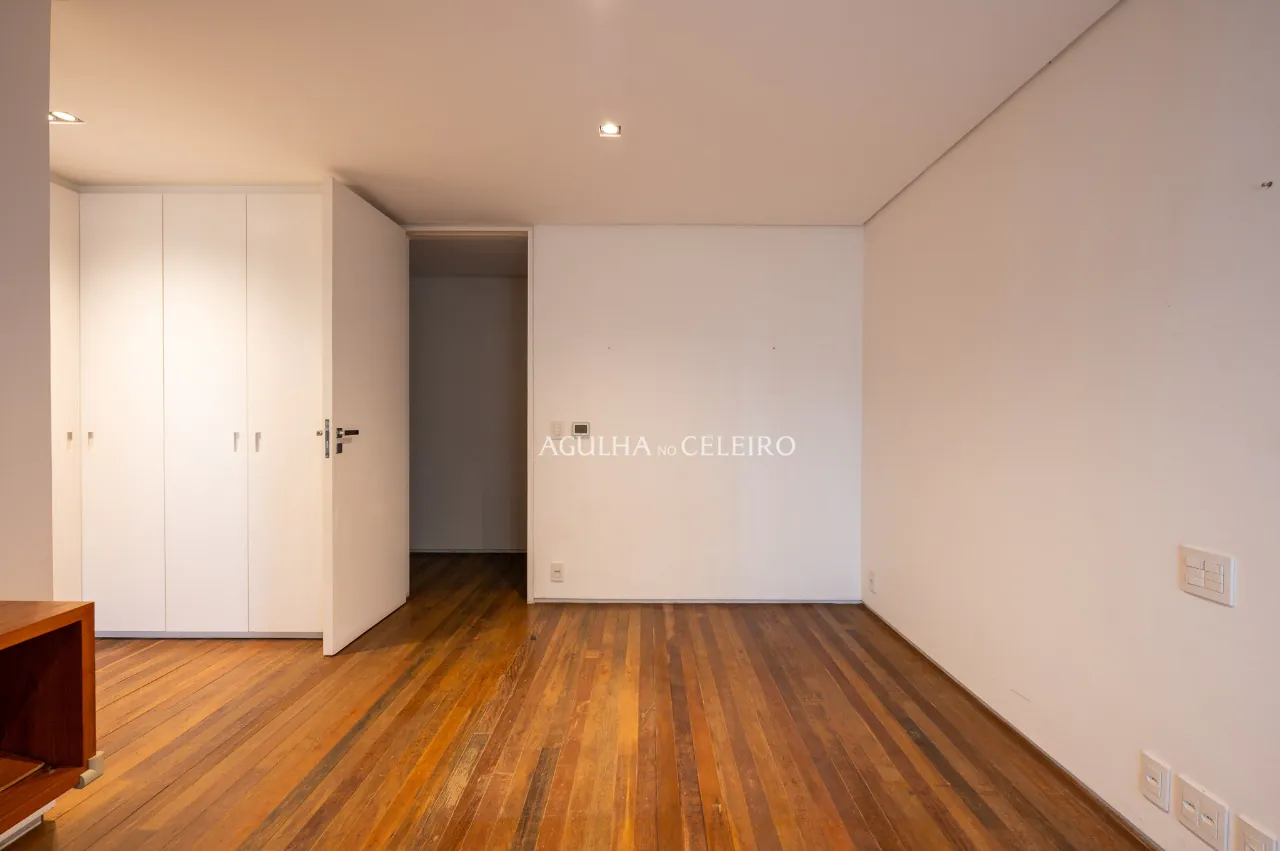 apartamento-com-vista-permanente-para-o-parque-ibirapuera-20272-11