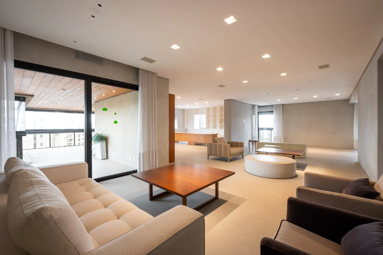 apartamento-com-vista-permanente-para-o-parque-ibirapuera-20272-1